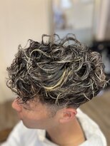 ワープ ディーバ(warp DiVA)&nbsp;20代men