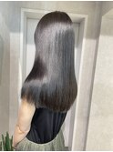 【立川cres小山】地毛風アッシュオリーブ