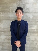 マーシュ(MARSH)&nbsp;石井 