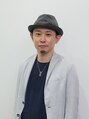 ケーアンドエス 大垣店(K&S) 佐古 亘