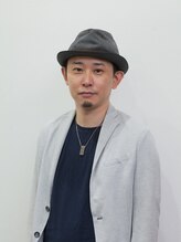 ケーアンドエス 大垣店(K&S) 佐古 亘