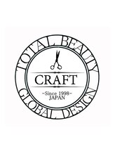 美容室クラフト横芝店