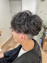 グロウ(GLOW)&nbsp;ツイスパ