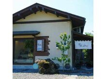 髪工房 アンフィールド