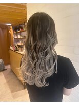 エイト 福岡天神店(EIGHT fukuoka)&nbsp;【EIGHT福岡　片山智裕】