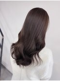 シアモーブ
