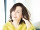ヘアークリアー 春日部の写真/白髪カバーしながら、オシャレも楽しめるグレイカラーをご提案！艶感もUPで、若々しい印象になる―。