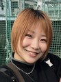 ショコラ 亀有(chocolat) Miya 
