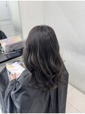 職場でも怒られないシークレットハイライト