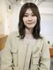 レガシー(Legacy.)の写真/最後までマンツーマンで対応。経験豊富なオーナーの接客と技術力が自慢のサロン