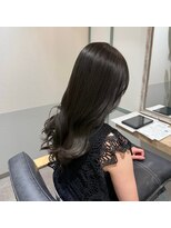 アリエ(allier) ◇Olive garage◇