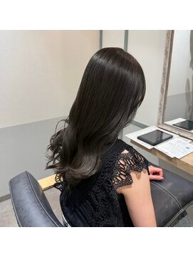 アリエ(allier) ◇Olive garage◇