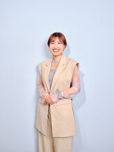 テラスヘア 新潟駅南(TERRACE hair) 太田 皐月