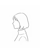 クローバー(clover) akiba