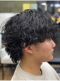 サーフカール