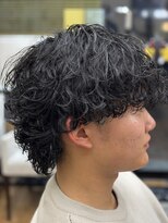 カズ(Ka'z) サーフカール