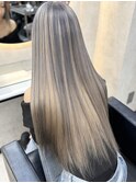 イメチェンヘアスタイル/前髪カタログ/クールショート
