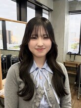 アンジェリカ JR和歌山駅前店(ANGELICA)&nbsp;mizuki 