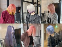 ソウィ(sowi)