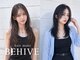 ビーハイブ 仙台駅前店(Behive)の写真