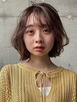VETRO HAIR SALON 【ベトロ　ヘアサロン】【10月中旬 NEW OPEN（予定）】&nbsp;※