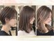 Lee hair salonの写真