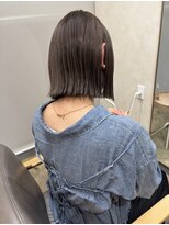 ユニカ 宇都宮(yunica)&nbsp;モカグレージュ
