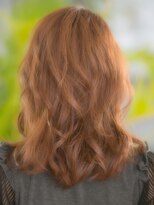 ヴィアラ 自由が丘(VIALA)&nbsp;【VIALA 自由が丘】グラマラス×ウェーブ