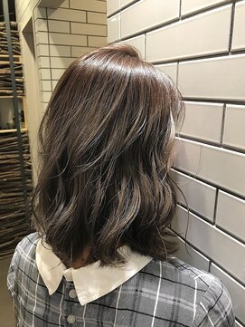 プラン(plan) 大人ミディアム