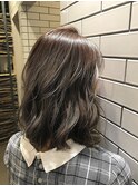 大人ミディアム