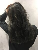 エイトセカンド 新宿三丁目店(EIGHT second)&nbsp;EIGHT second 新宿三丁目店 【土屋】カーキグレージュ