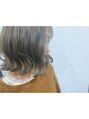 ヘアリゾート リノ(Hair resort Lino) 似合わせオシャレカットならお任せ。