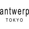 アントワープトーキョー(antwerp TOKYO)のお店ロゴ