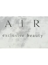 AIR Beauty Lounge【エアー】