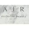 エアービューティーラウンジ(AIR Beauty Lounge)のお店ロゴ