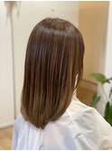 マイフォーストリートメント/天使の艶/髪質改善|20代/30代/40代
