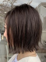 フレイズ(Frays)&nbsp;トレンド感◎ミニボブ