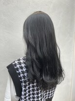 ミント バイ フォルテ(mint by FORTE)&nbsp;ダークネイビー