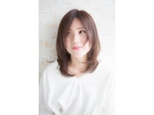 ヘアポジション 大曲北店 HAIR Position