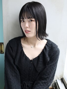 バース(BIRTH) 天神【BIRTH】ドーリーガール×ブルーサファイア 2