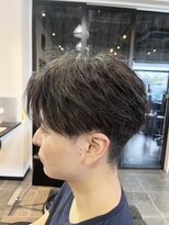 エターナル リアン(ETERNAL LIEN)&nbsp;センターパート