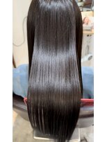 ライズ ヘア ブランド スウェル(RISE HAIR BRAND SWELL)&nbsp;30代/40代/美髪/水素/髪質改善/白髪染め/白髪ぼかし/江坂/江坂駅