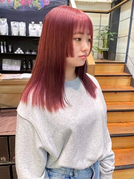 チックタック モーガン エアライン(TICK-TOCK MORGAN airline) 【MORGAN】