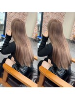 リンク(LinK)&nbsp;まろみ