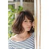 ≪全員対象◇5周年記念≫カット＋カラー＋トリートメント ￥14300⇒￥11００0