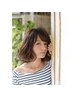 ≪全員対象◇４周年記念OFF≫Cut＋Color＋Treatment ￥14300⇒￥11００0
