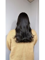 リラ バイ クオーレ(LIRA by CUORE)&nbsp;オリーブベージュ