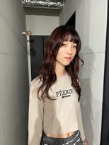 アイン(eim)&nbsp;似合わせカラー