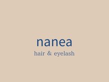 ナネア(nanea)