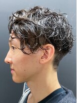 ピークス 西川口東口(PEQSS) ナチュラルムーヴショート
